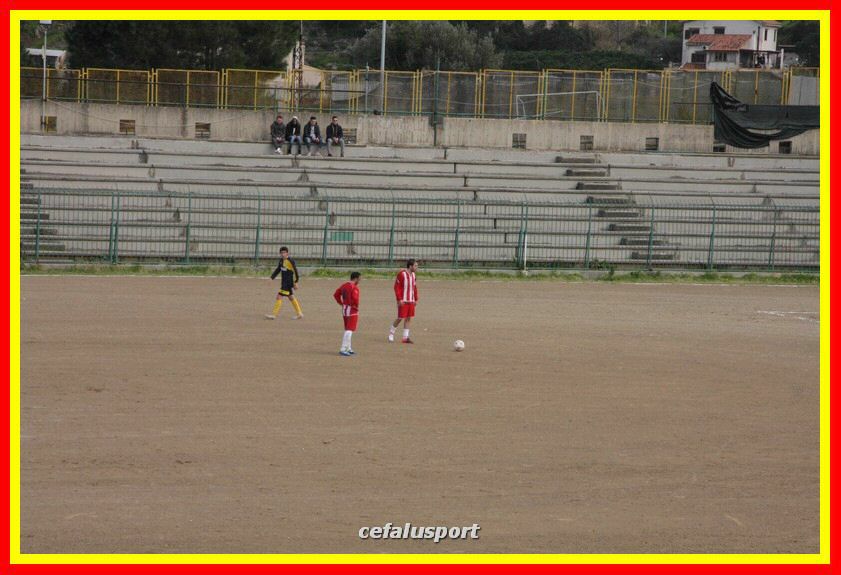 170218 sport 071_tn_tm.jpg